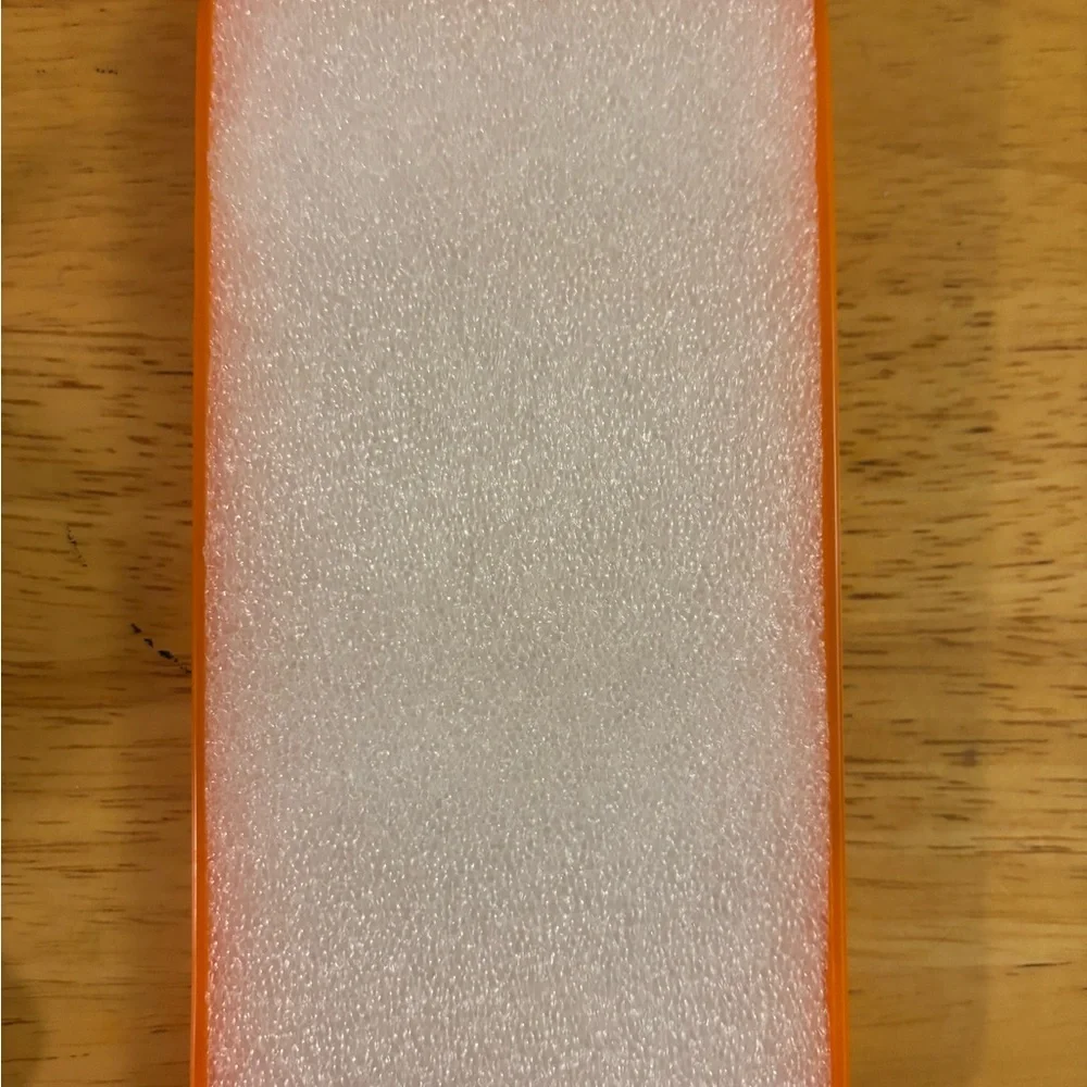 Iphone 15 Plus Phone Cover